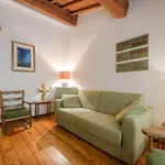San Niccolo House