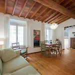 San Niccolo House