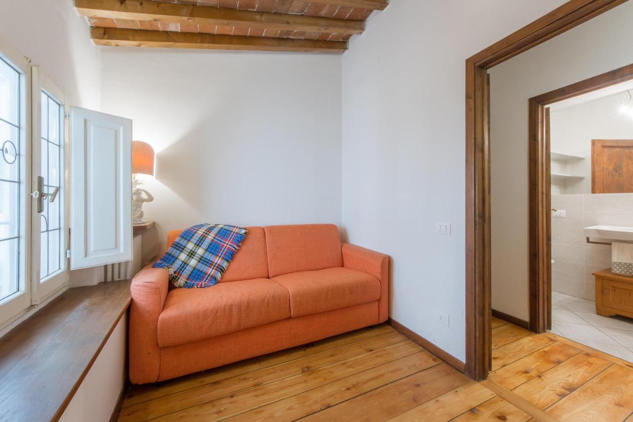 Apartment San Niccolo House *